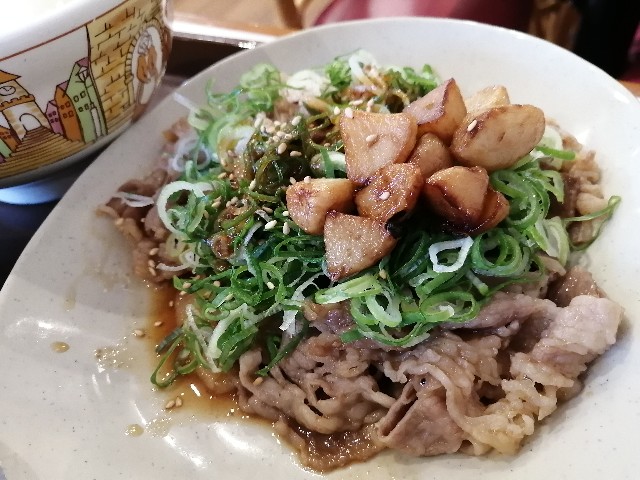 f:id:hioritan:20220724092616j:image