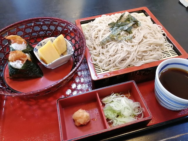 f:id:hioritan:20220730134822j:image f:id:hioritan:20220730134822j:image