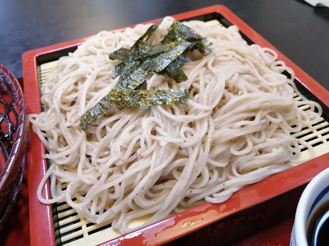 f:id:hioritan:20220730134850j:image f:id:hioritan:20220730134850j:image