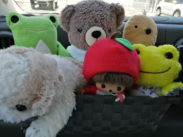 f:id:hioritan:20220805100504j:image