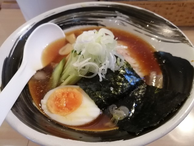 f:id:hioritan:20220805100540j:image
