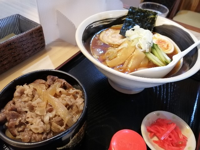 f:id:hioritan:20220805100600j:image