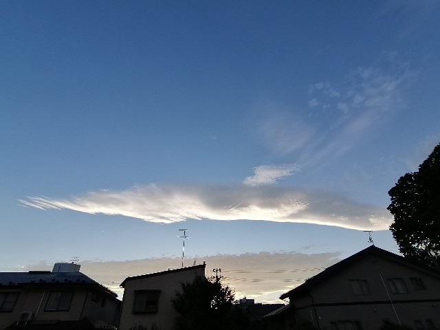 f:id:hioritan:20220805100629j:image