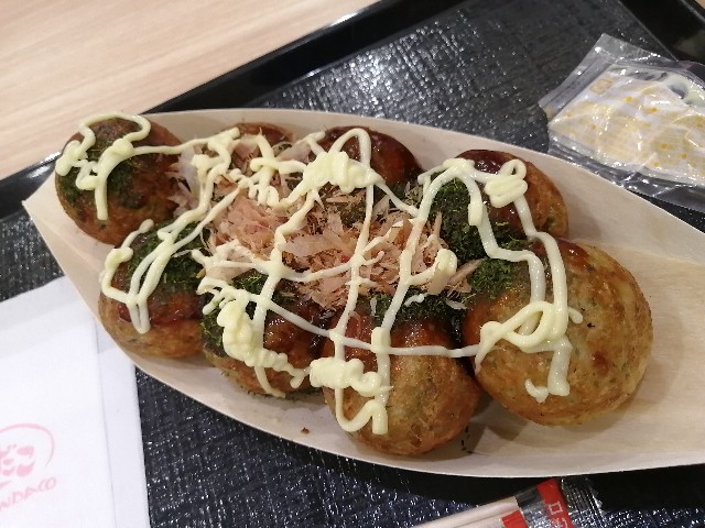 f:id:hioritan:20220805100700j:image