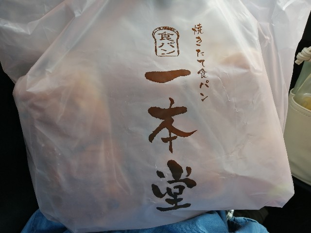 f:id:hioritan:20220808230918j:image