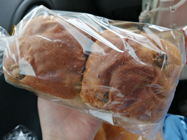f:id:hioritan:20220808230932j:image