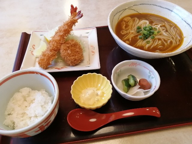 f:id:hioritan:20220808231105j:image