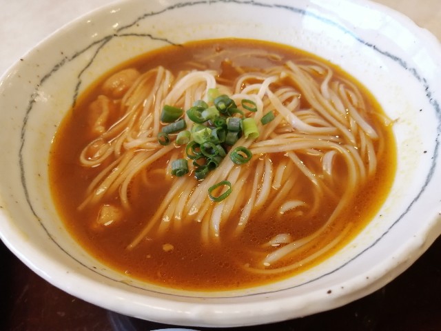 f:id:hioritan:20220808231114j:image
