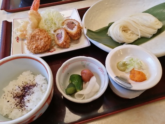 f:id:hioritan:20220808231126j:image