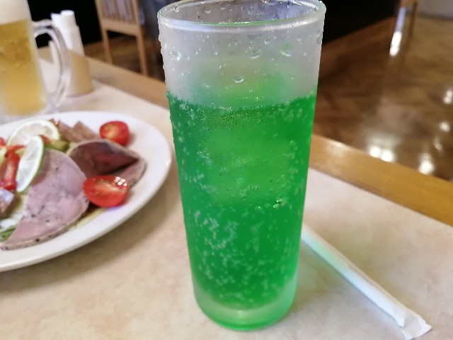 f:id:hioritan:20220808231155j:image