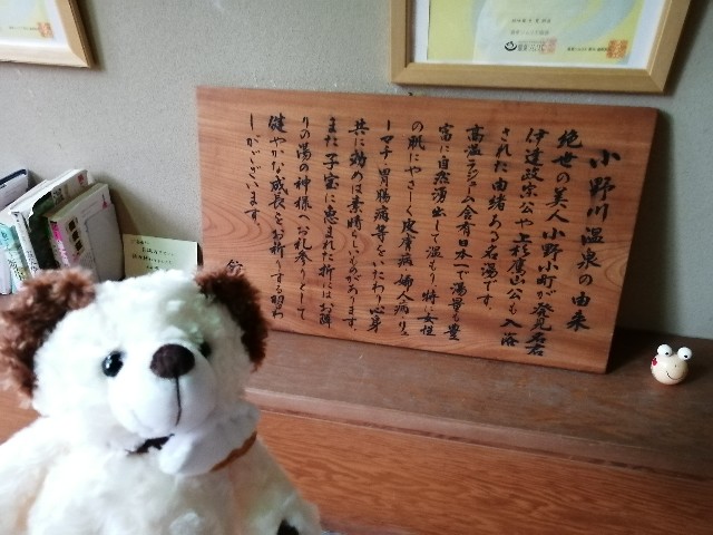 f:id:hioritan:20220822232638j:image