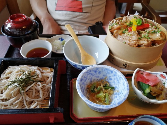 f:id:hioritan:20220823235105j:image f:id:hioritan:20220823235105j:image