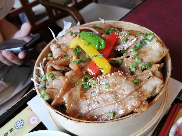 f:id:hioritan:20220823235128j:image f:id:hioritan:20220823235128j:image