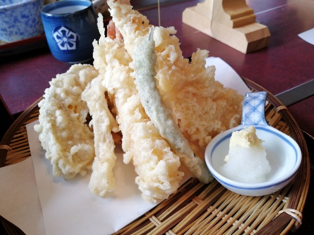 f:id:hioritan:20220823235202j:image f:id:hioritan:20220823235202j:image