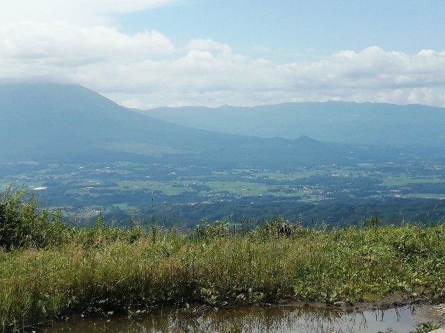f:id:hioritan:20220829060537j:image f:id:hioritan:20220829060537j:image