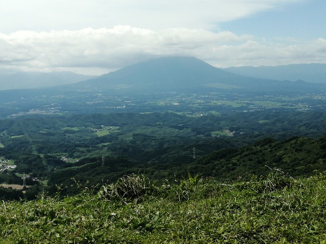 f:id:hioritan:20220829060547j:image f:id:hioritan:20220829060547j:image