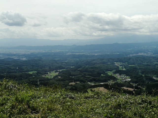 f:id:hioritan:20220829060558j:image f:id:hioritan:20220829060558j:image