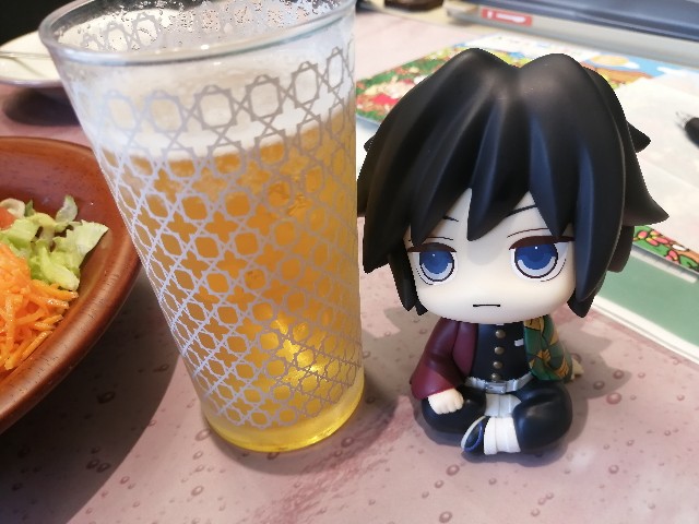 f:id:hioritan:20220829060648j:image f:id:hioritan:20220829060648j:image