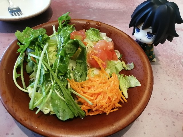 f:id:hioritan:20220829060659j:image f:id:hioritan:20220829060659j:image
