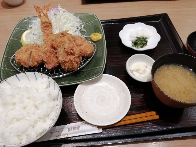 f:id:hioritan:20220908062430j:image f:id:hioritan:20220908062430j:image