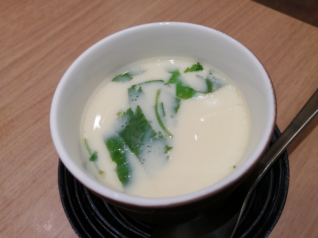 f:id:hioritan:20220908062449j:image f:id:hioritan:20220908062449j:image