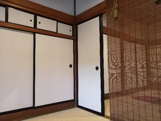 f:id:hioritan:20220920170203j:image