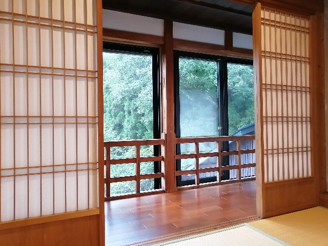 f:id:hioritan:20220920170215j:image
