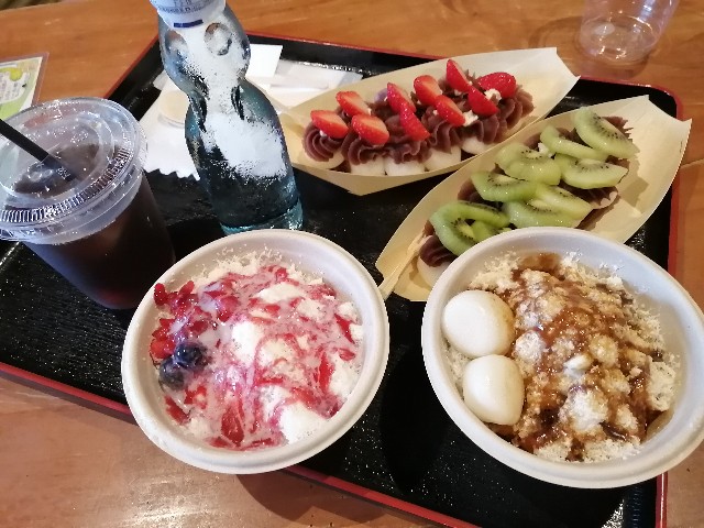 f:id:hioritan:20220920170242j:image