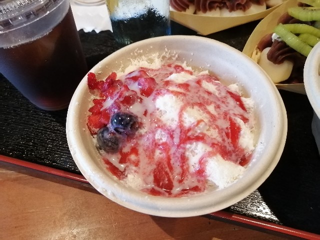 f:id:hioritan:20220920170312j:image
