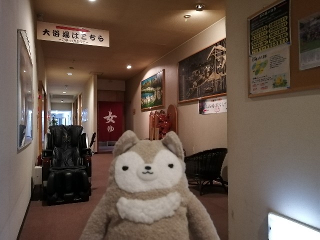 f:id:hioritan:20221006215342j:image f:id:hioritan:20221006215342j:image