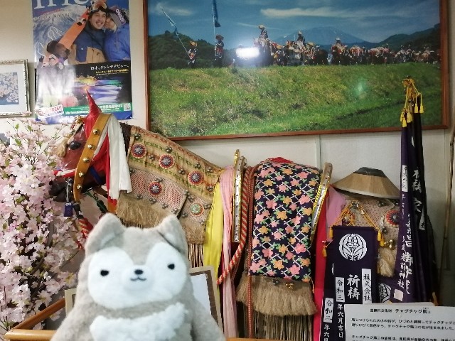 f:id:hioritan:20221006215409j:image f:id:hioritan:20221006215409j:image