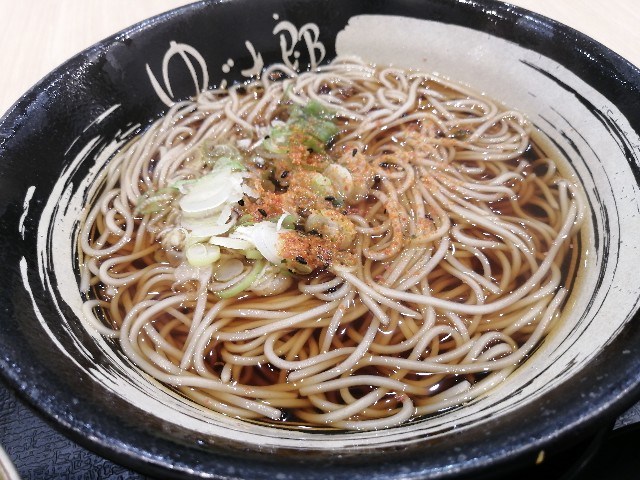 f:id:hioritan:20221006215514j:image f:id:hioritan:20221006215514j:image