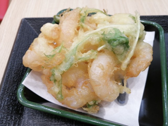 f:id:hioritan:20221006215531j:image f:id:hioritan:20221006215531j:image