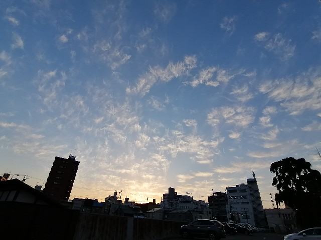 f:id:hioritan:20221006215949j:image