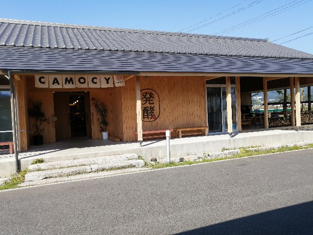 f:id:hioritan:20221010053855j:image f:id:hioritan:20221010053855j:image