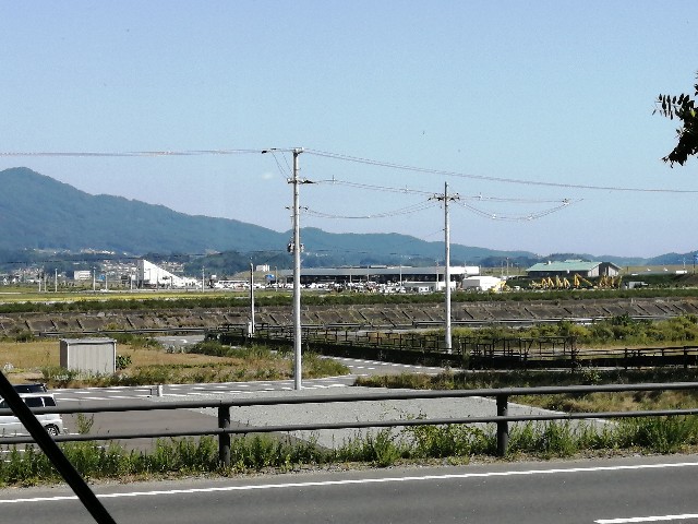 f:id:hioritan:20221010054002j:image f:id:hioritan:20221010054002j:image