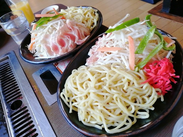 f:id:hioritan:20230105041951j:image f:id:hioritan:20230105041951j:image