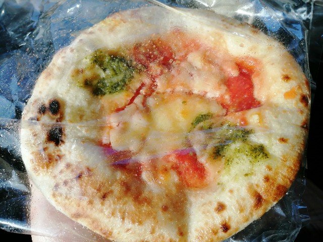 f:id:hioritan:20230105042215j:image
