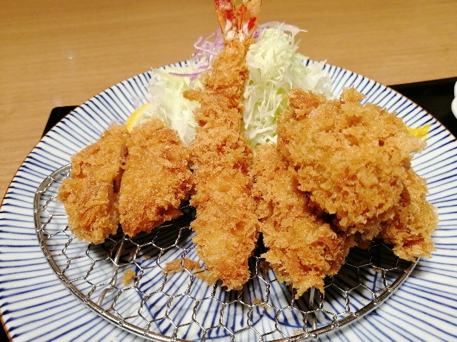 f:id:hioritan:20230105042306j:image