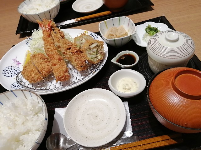 f:id:hioritan:20230105042318j:image