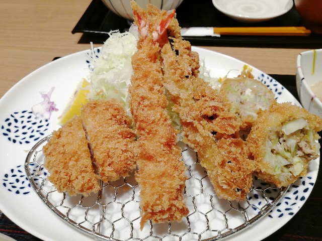 f:id:hioritan:20230105042329j:image