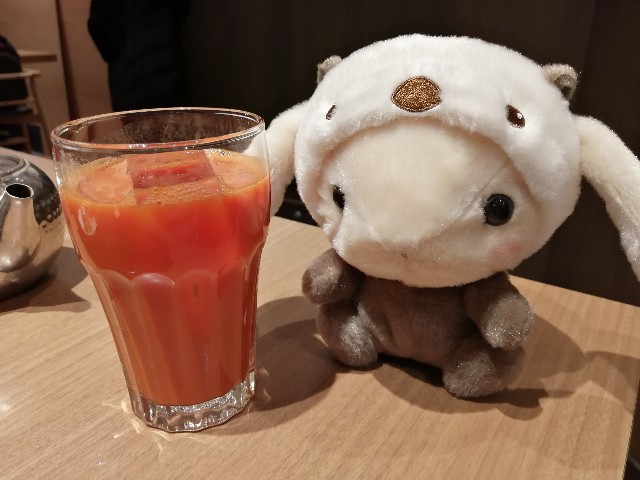f:id:hioritan:20230105042343j:image