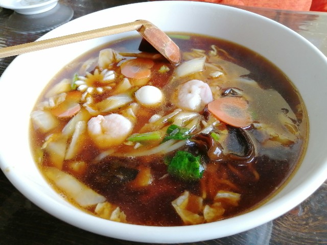 f:id:hioritan:20230107222850j:image f:id:hioritan:20230107222850j:image