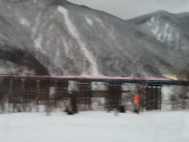 f:id:hioritan:20230120215234j:image