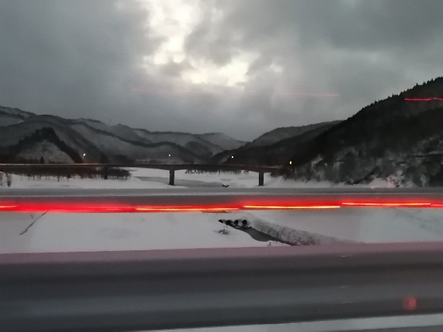 f:id:hioritan:20230120215339j:image