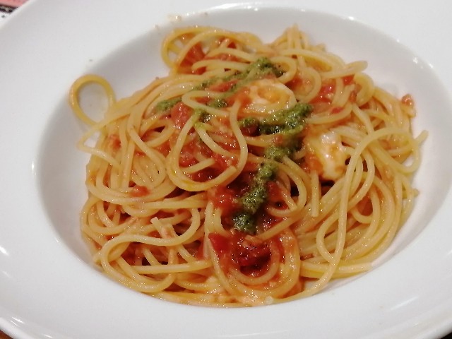 f:id:hioritan:20230120215512j:image