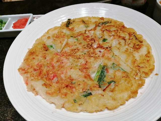 f:id:hioritan:20230120223113j:image