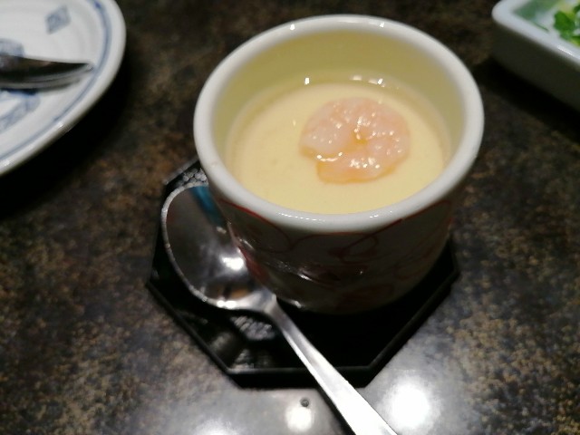 f:id:hioritan:20230120223158j:image