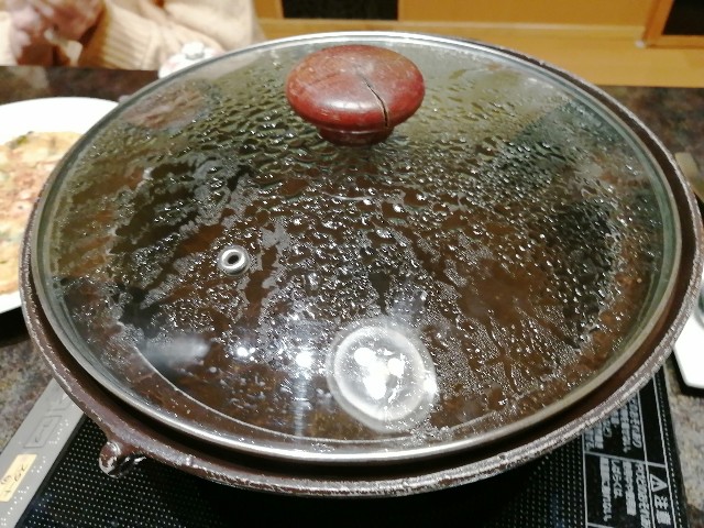 f:id:hioritan:20230120223219j:image