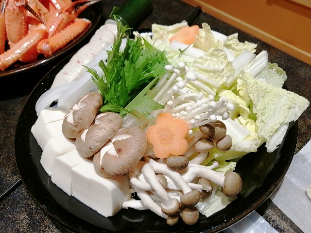 f:id:hioritan:20230120223239j:image